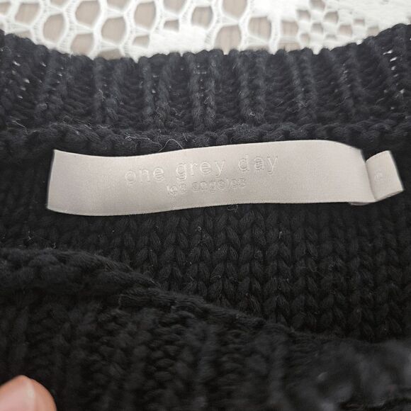 One grey day Los Angeles - Picture 4 of 8